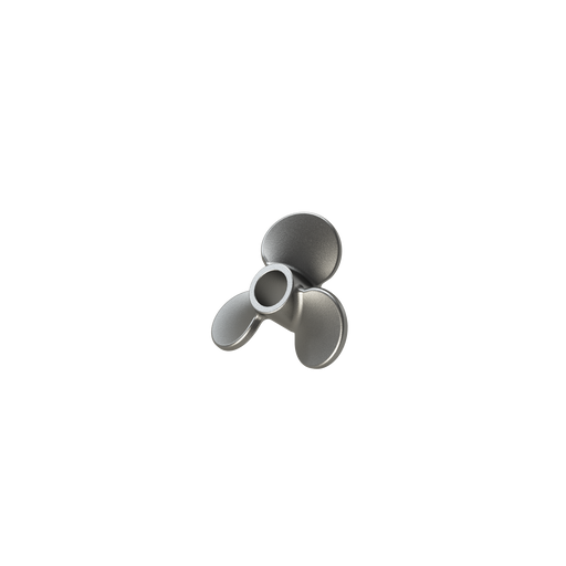 Hex Head Bolts and Setscrews / 316 Stainless - Fasteners Hex Head Bolts and Setscrews / 316 Stainless - Fasteners