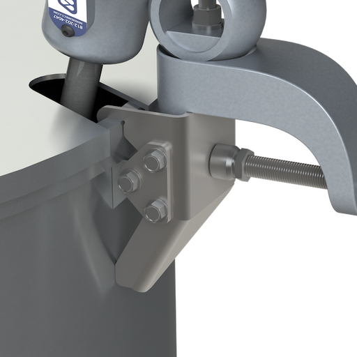 Mixer Direct Tanks & Systems — Mixer Direct