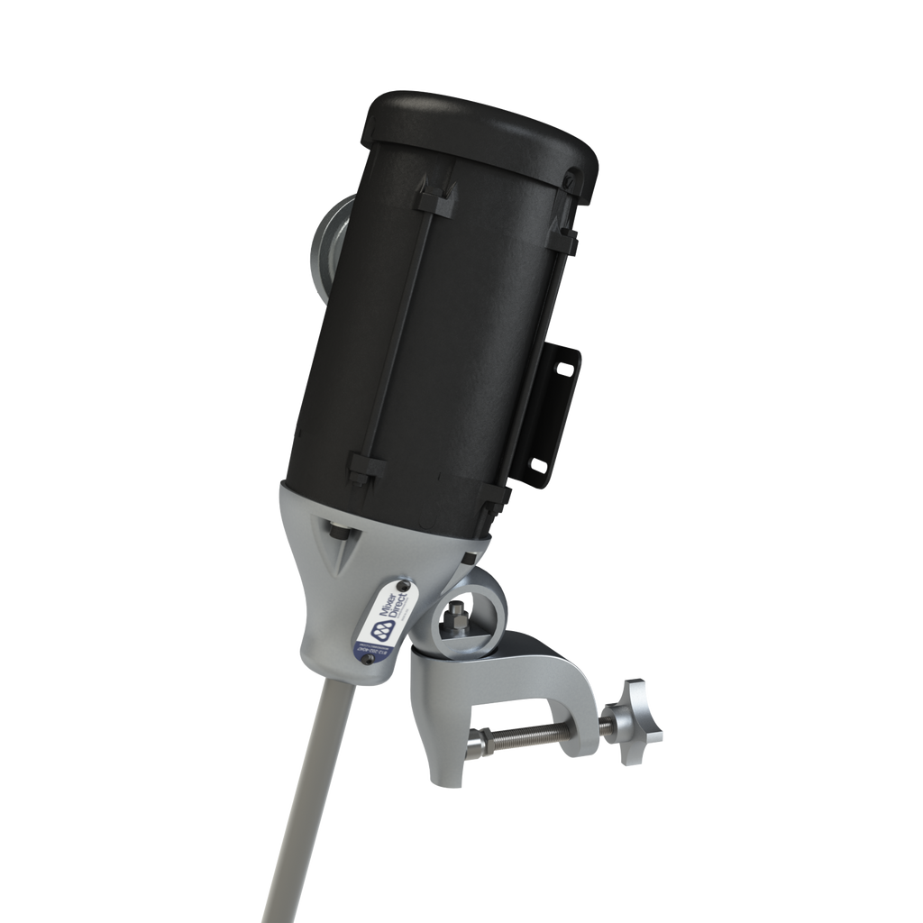 Dyc様 brk-kit-ufp-5bolt-26866-a.jpg