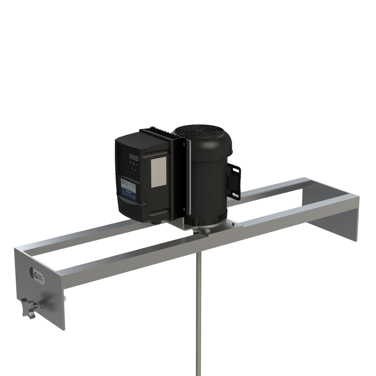 Mixer Direct Mixer Direct Italia _ Mixer Distributors – TWLPP