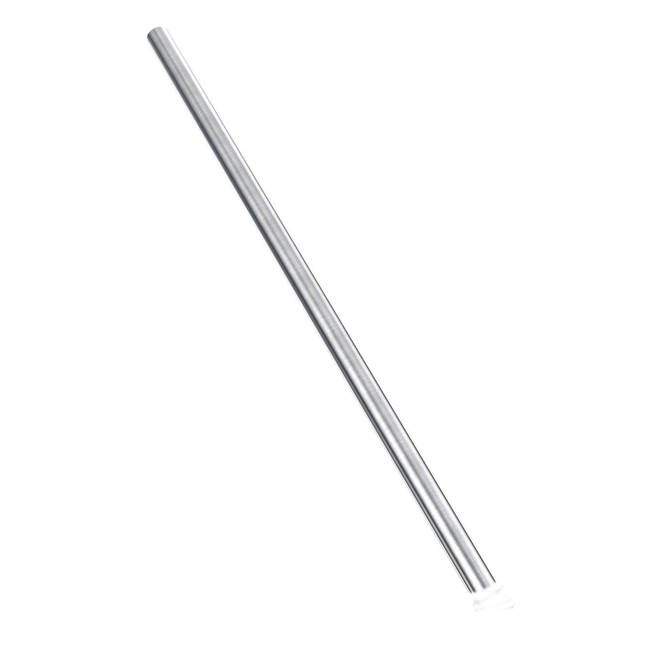 Stainless Steel Mixer Impeller Shafts