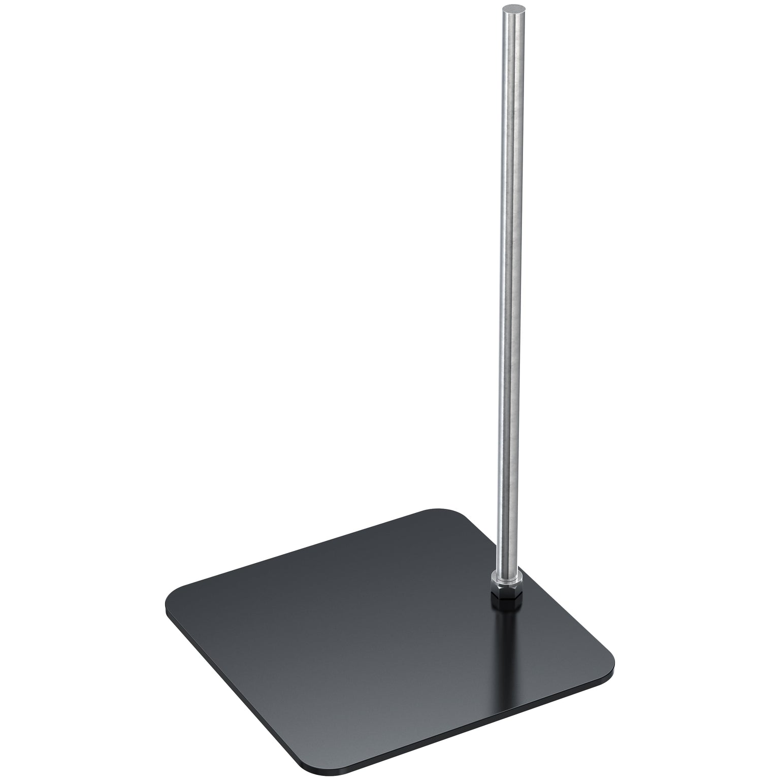 Industrial Mixer Stands — Mixer Direct