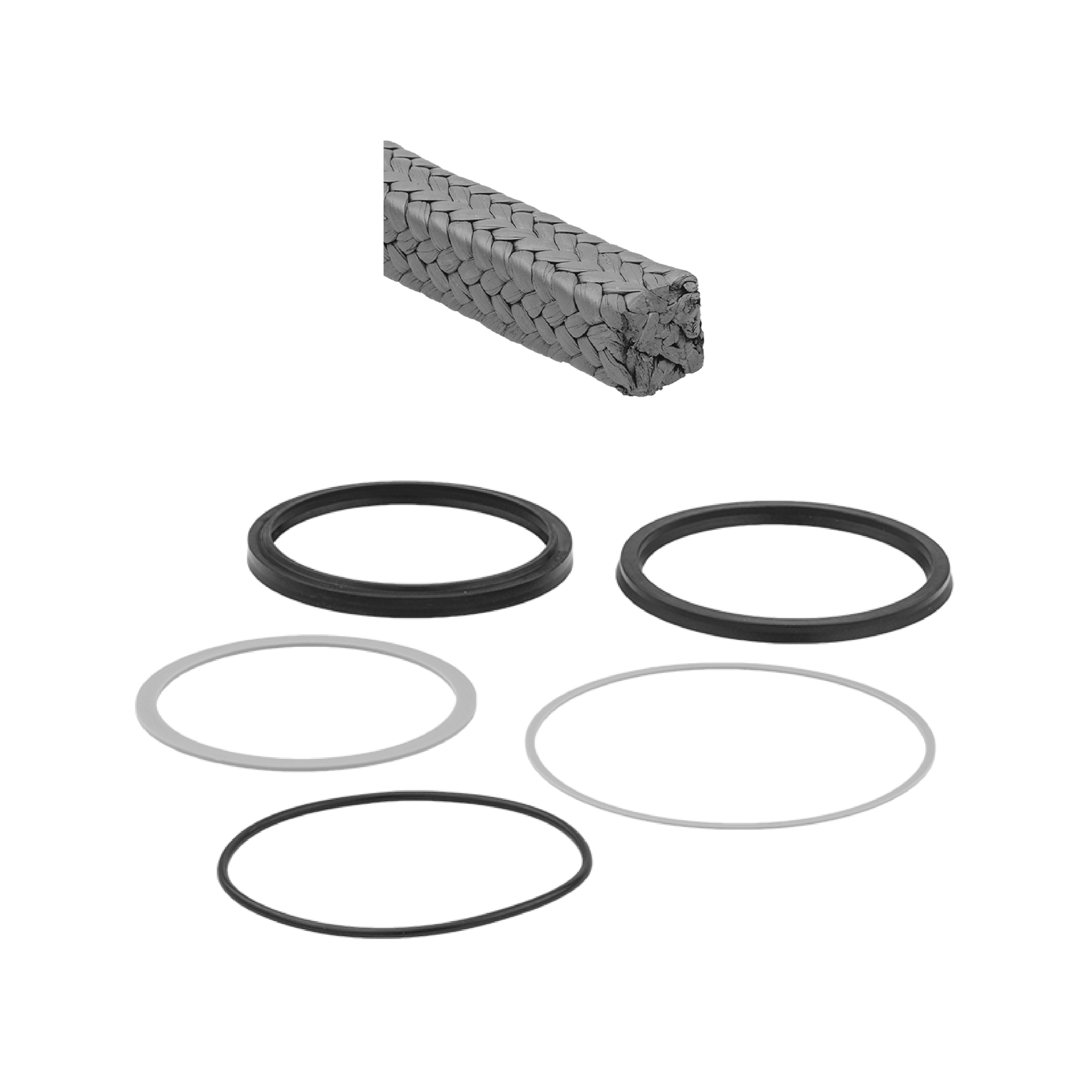 Side Entry Mixer Wear Kit Mixer Direct