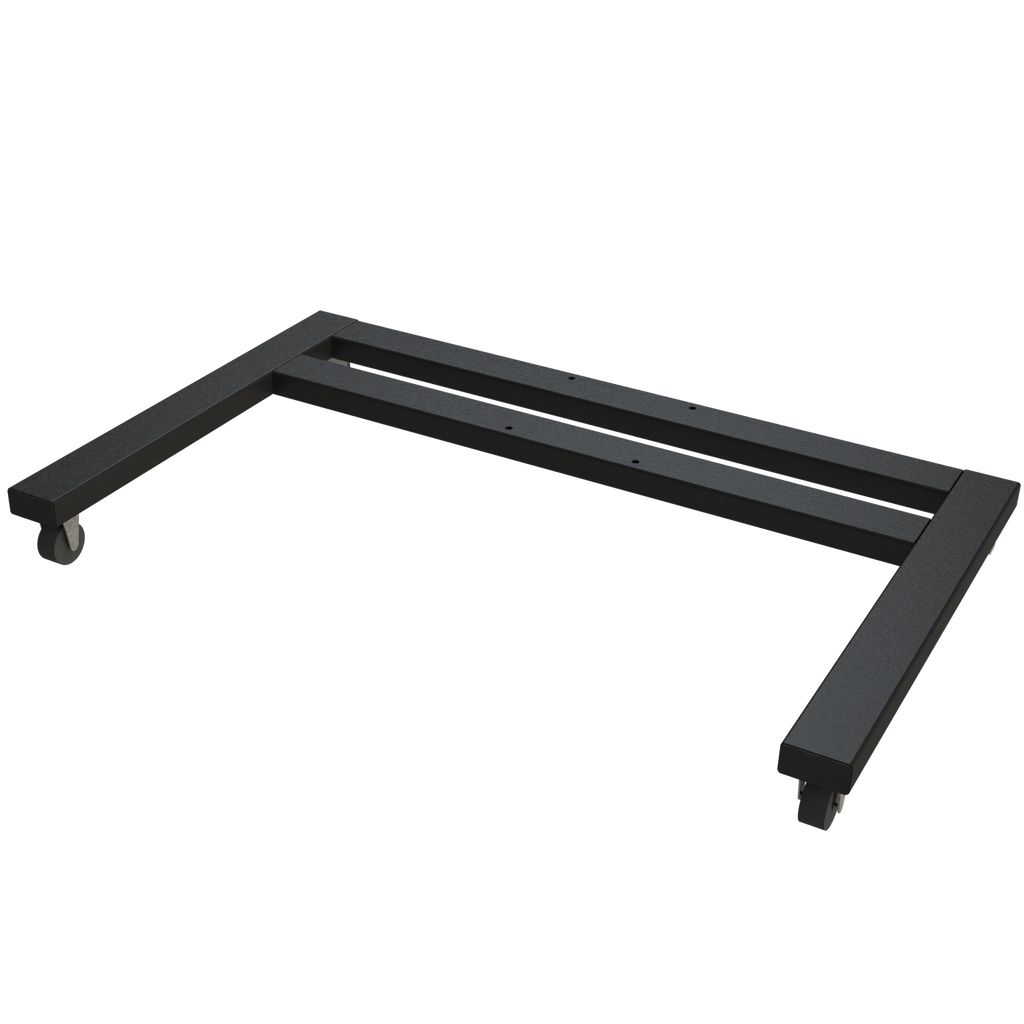 Mixer Direct Stationary Mount Mixer Stands — Mixer Direct